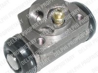 Clilindru pistonas frana FORD MONDEO I limuzina GBP DELPHI LW36031