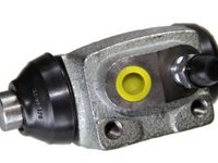 Clilindru pistonas frana HYUNDAI MATRIX FC HELLA 8AW355530141