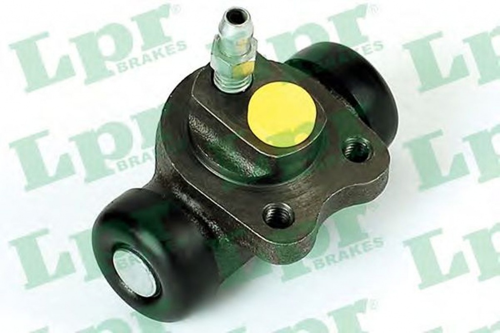 Clilindru pistonas frana OPEL CORSA A hatchback 93 94 98 99 LPR 4962