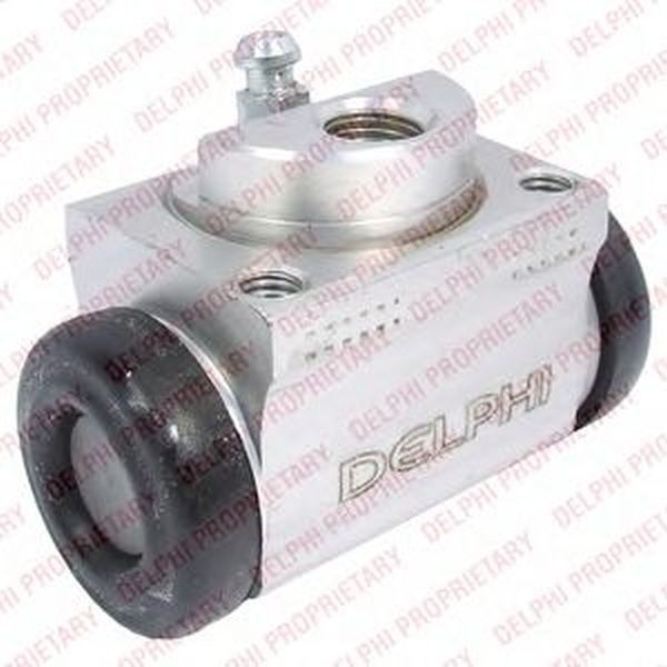 Clilindru pistonas frana OPEL CORSA E DELPHI LW90069