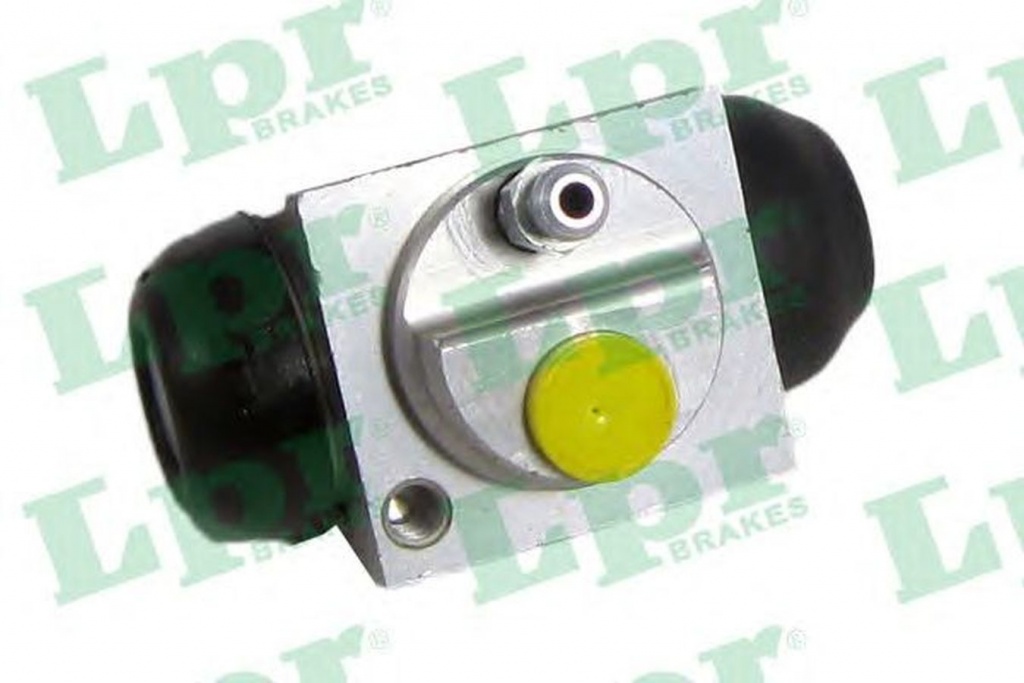 Clilindru pistonas frana RENAULT LOGAN I combi KS LPR 5192
