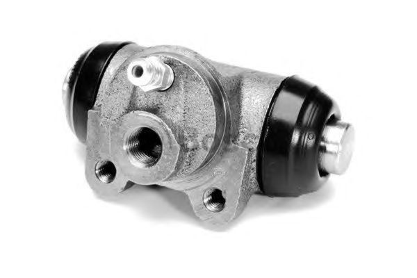 Clilindru pistonas frana RENAULT SCÉNIC I JA0 1 BOSCH 0986475797