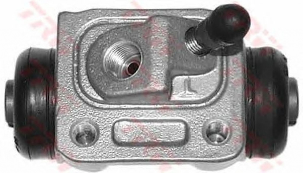Clilindru pistonas frana SUZUKI SWIFT Cabriolet SF413 TRW BWC224