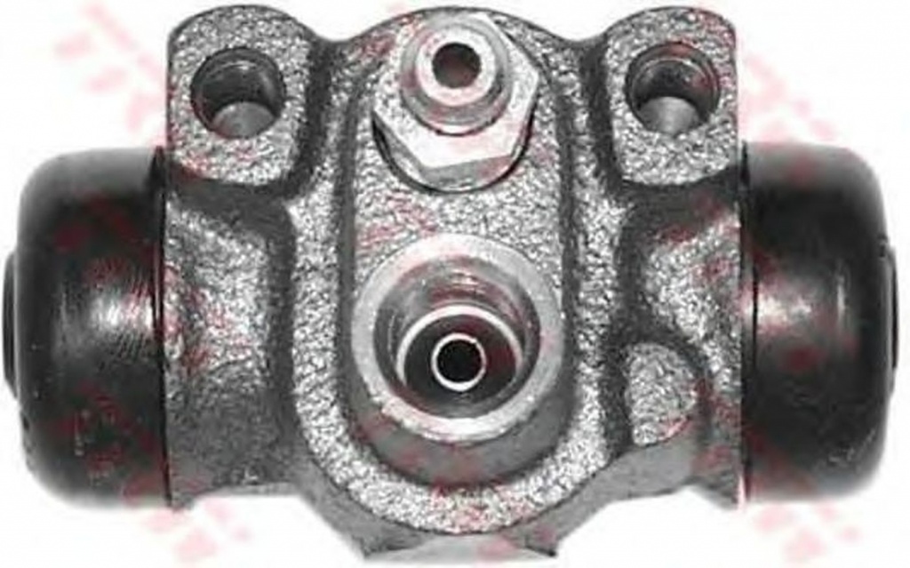 Clilindru pistonas frana SUZUKI SWIFT Cabriolet SF413 TRW BWD140