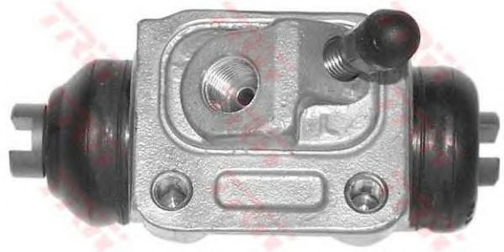 Clilindru pistonas frana SUZUKI SWIFT II limuzina AH AJ TRW BWD286