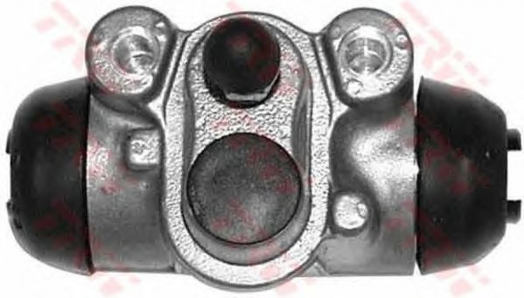 Clilindru pistonas frana SUZUKI SWIFT II hatchback EA MA TRW BWC134