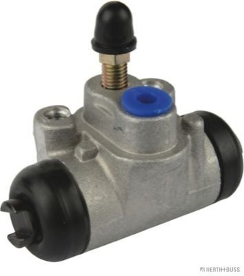 Clilindru pistonas frana SUZUKI SWIFT II hatchback EA MA HERTH+BUSS JAKOPARTS J3238018