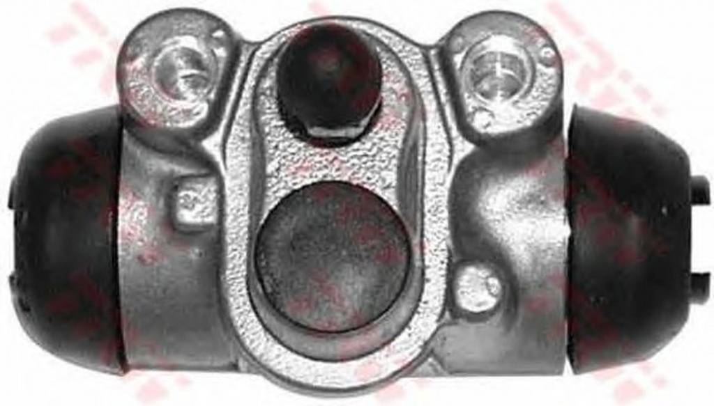 Clilindru pistonas frana SUZUKI SWIFT II hatchback EA MA TRW BWC134 PieseDeTop