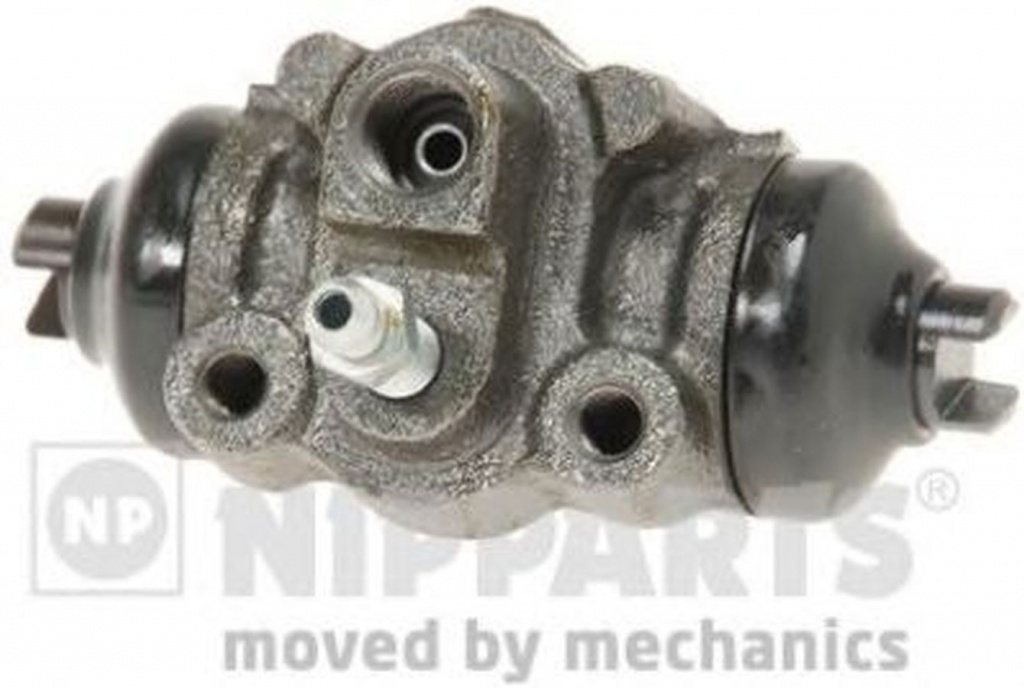 Clilindru pistonas frana SUZUKI SWIFT III MZ EZ NIPPARTS N3238049