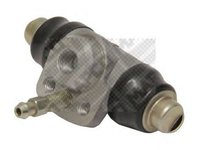 Clilindru pistonas frana VW GOLF IV Cabriolet 1E7 MAPCO 2243