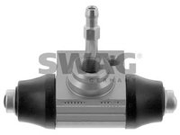 Clilindru pistonas frana VW JETTA II 19E 1G2 165 SWAG 32 90 6097