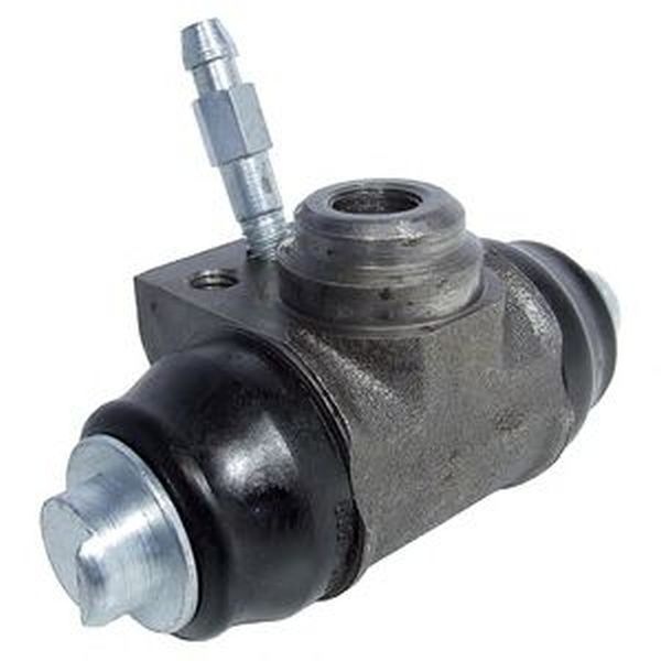 Clilindru pistonas frana VW PASSAT 3A2 35I DELPHI LW37337