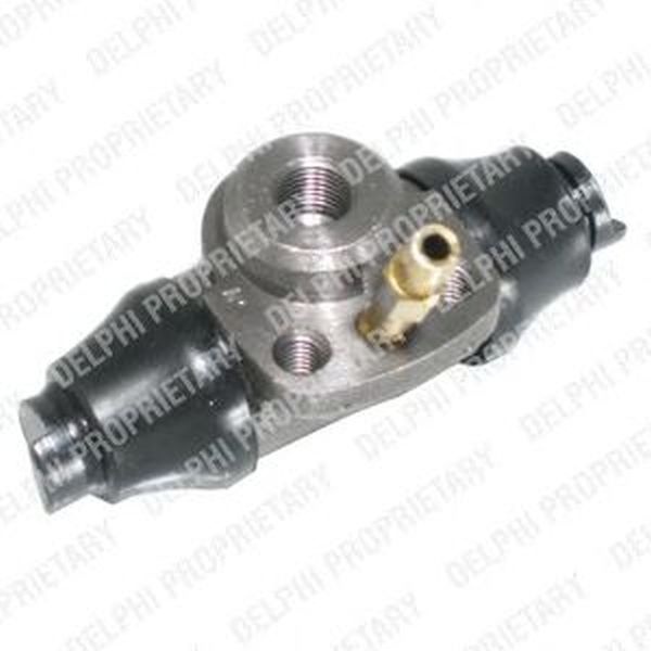 Clilindru pistonas frana VW VENTO 1H2 DELPHI LW42311
