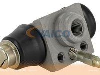 Clilindru pistonas frana VW VENTO 1H2 VAICO V100505