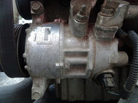 Clima Compresor Dodge Caliber 2.0 Diesel 140CP din 2008 cod: 447190-5064