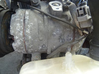 Clima Compresor Toyota RAV 4 2.0 Diesel din 2004