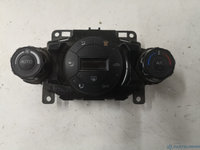 Climatizare FORD FIESTA Saloon [ 2010 - > ] OEM 8a6t18c612