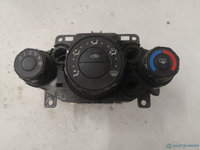 Climatizare FORD FIESTA V (JH_, JD_) [ 2001 - 2010 ] OEM 8a6118549ae