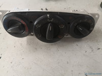 Climatizare FORD TRANSIT CONNECT (P65_, P70_, P80_) [ 2002 - > ] OEM 98ab18c419