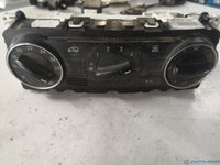 Climatizare MERCEDES-BENZ B-CLASS (W245) [ 2005 - 2011 ] OEM A1698301585