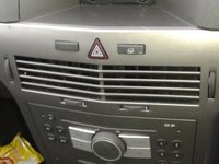 Climatizare opel astra h 2004 2005 2006