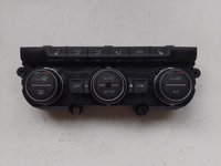 Climatizare VOLKSWAGEN GOLF 7 (BA5) [ 2013 - 2017 ] VW OEM 5g0907044r