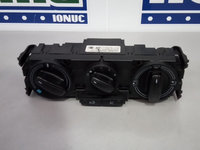 Climatronic 5JA820045 Skoda Rapid (NH) 2012-2020