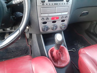 Climatronic Alfa Romeo 147 2.0 16V an 2004