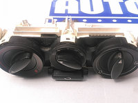 Climatronic AUDI A3 8L 1996-2006