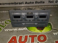 Climatronic Audi A4 2.0 d an 2007.