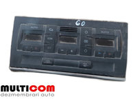 Climatronic Audi A4 B7 cod 8E0820043AJ