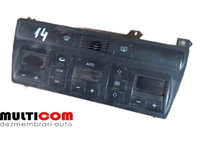 Climatronic Audi A6 Cod 4B0820043P