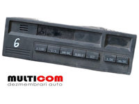 Climatronic BMW E36- Cod 62138363579