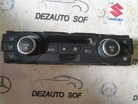 Climatronic Bmw Seria 3 E90/E91 Cod OEM : 9182287