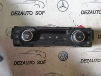 Climatronic Bmw Seria 3 E90/E91 Cod OEM : 9224545