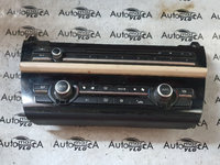 Climatronic Bmw Seria 5 f10 cod 9263747