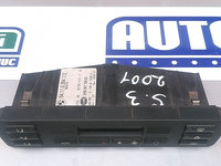 Climatronic BMW Seria III E46 1997-2006