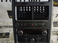 Climatronic Dodge Journey 2.7 benzina , cod motor EER ,transmisie automata , an 2009 cod P55111898AE