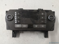 Climatronic FIAT BRAVO (198) [ 2008 - 2014 ] OEM 735482711