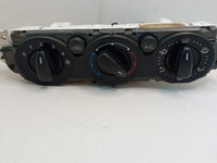Climatronic Ford Focus 2 7m5t19980aa Ford Focus 2 [2004 - 2008]