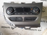 Climatronic Ford Focus 3 Cod OEM : BM5T18C612CL