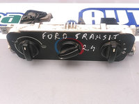 Climatronic FORD Transit MK5 2000-2006