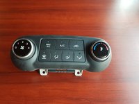 Climatronic hyundai ix35 2011