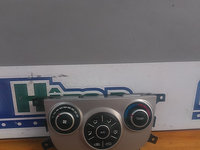 Climatronic HYUNDAI Santa fe MK2 (CM) 2005-2012