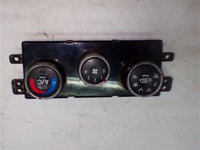 Climatronic Hyundai Tucson An 2005 2006 2007 2008 2009 2010 cod 97260-2EXXX