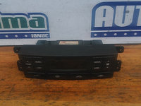 Climatronic KIA Sorento 1 (JC) 2002-2011