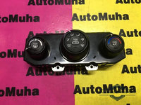 Climatronic Kia Sportage (2004-2010) 972501F050