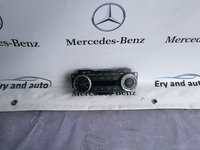 Climatronic Mercedes C Class W204 A2049002103