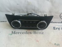 Climatronic Mercedes Clasa ML W166
