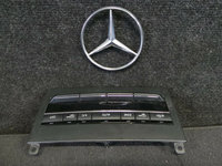 Climatronic mercedes e class w212 A2129002814